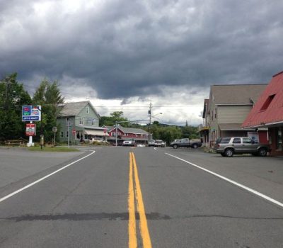 Pressure Washing Services in Averill Park, NY, by Upstate Softwash