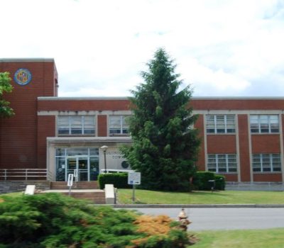 Pressure Washing Services in Colonie, NY, by Upstate Softwash