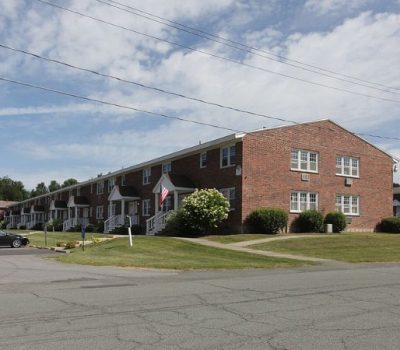 Pressure Washing Services in Latham, NY, by Upstate Softwash