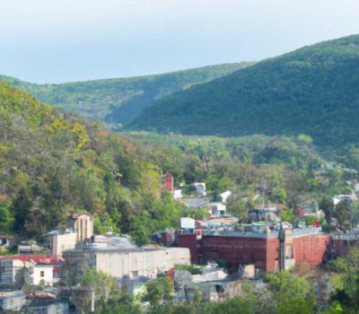 Pressure Washing Services in Wynantskill, NY, by Upstate Softwash